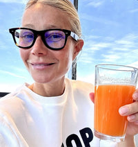 Michelle Daniels