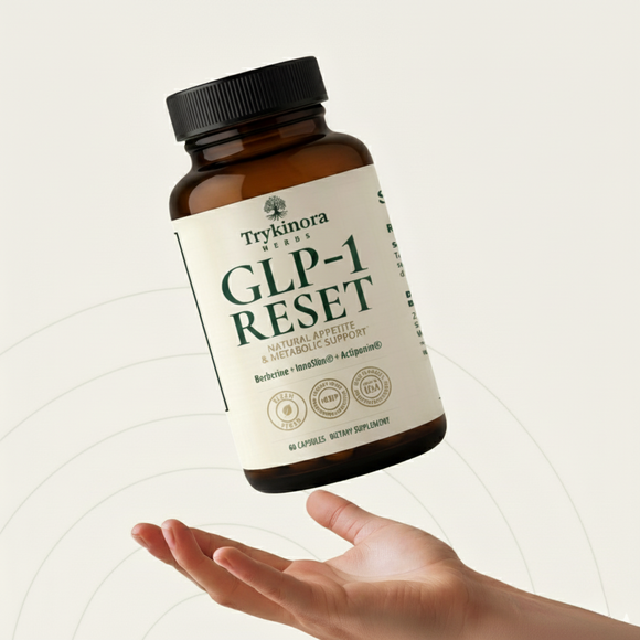 Feature product image