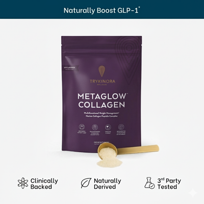 Trykinora HolozymeTM