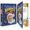 TryKinora 100,000 Why's Childrens Encyclopedia
