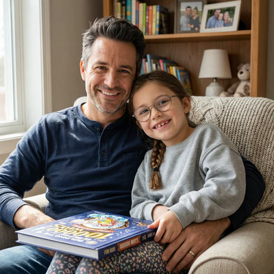 TryKinora 100,000 Why's Childrens Encyclopedia