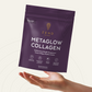 Trykinora MetaGlow™ Collagen
