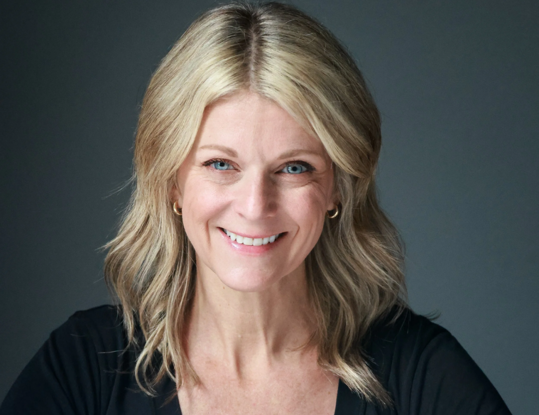 Trusted By Menopausse