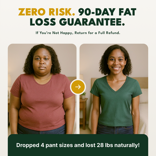 TryKinora GLP-1 Reset