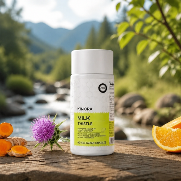 Feature product image