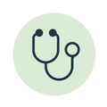 Developed by Gut Health Experts