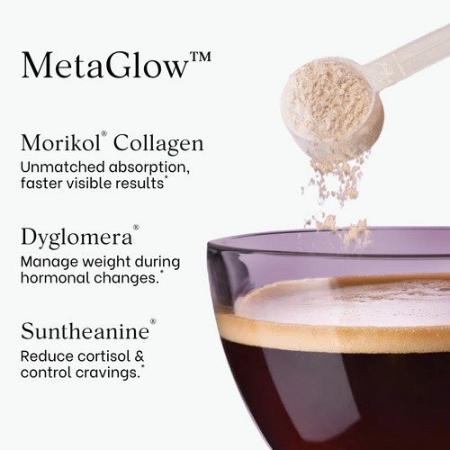 Trykinora HolozymeTM