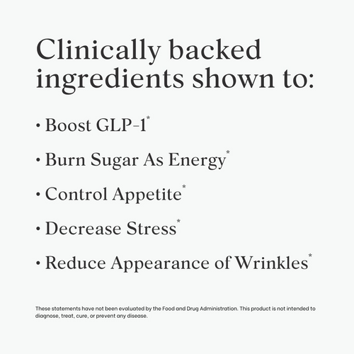 Trykinora HolozymeTM