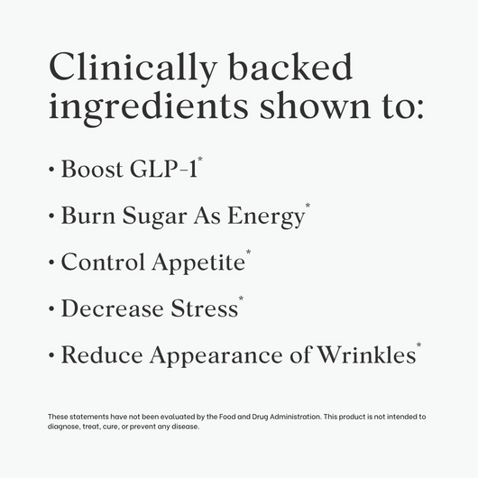 Trykinora HolozymeTM